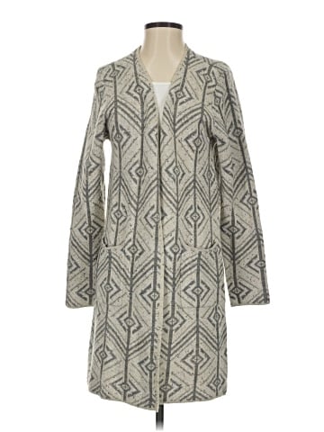 I.N. Studio Cardigan (view 1)