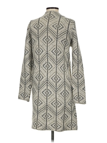 I.N. Studio Cardigan (view 2)