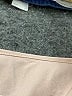 Unbranded Pink Casual Dress Size 2 (estimated) - photo 4