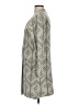 I.N. Studio Gray Cardigan Size S - photo 5