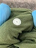 Lululemon Athletica Camo Green Active Pants Size 6 - photo 8