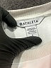 Athleta White Sweatshirt Size S - photo 7
