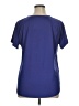 Tek Gear Blue Active T-Shirt Size XL - photo 2