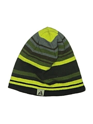 Eddie Bauer Beanie (view 1)