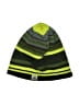 Eddie Bauer Green Beanie One size - photo 1