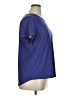 Tek Gear Blue Active T-Shirt Size XL - photo 4