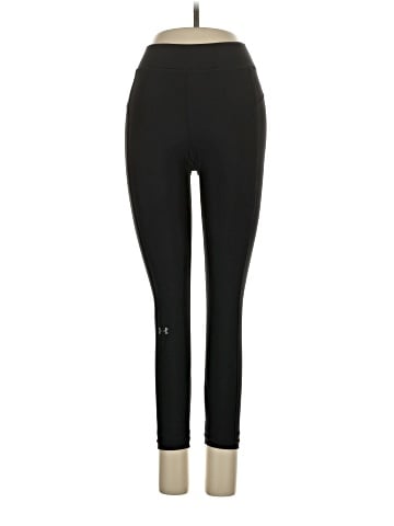 Under Armour Active Pants (view 1)