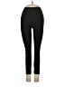 Under Armour Black Active Pants Size XS - photo 1