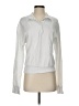 Nux White Cardigan Size S (estimated) - photo 1