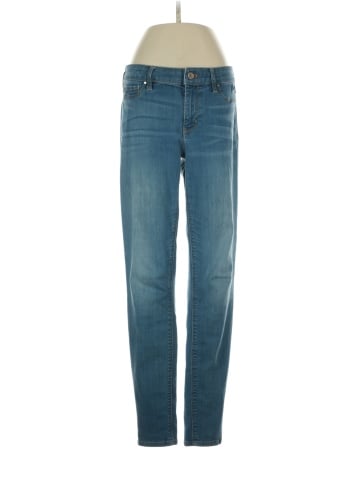 Heritage Jeans (view 1)