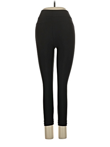 Under Armour Active Pants (view 2)