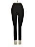 Under Armour Black Active Pants Size XS - photo 2