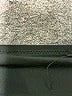 Unbranded Solid Black Swimsuit Bottoms Size M (estimated) - photo 3