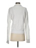 Nux White Cardigan Size S (estimated) - photo 2
