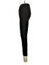 Under Armour Black Active Pants Size XS - photo 5