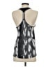 Assorted Brands Black Active Tank Size S (estimated) - photo 2