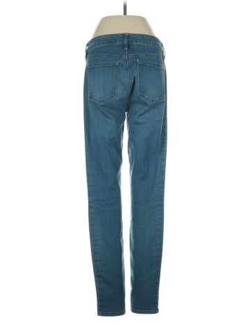 Heritage Jeans (view 2)