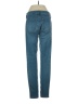 Heritage Blue Jeans Size 4 - photo 2