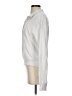 Nux White Cardigan Size S (estimated) - photo 5