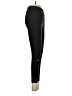 Under Armour Black Active Pants Size XS - photo 4