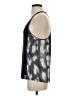 Assorted Brands Black Active Tank Size S (estimated) - photo 5