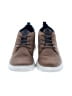Sperry Top Sider Brown Sneakers Size 4 - photo 2