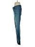 Heritage Blue Jeans Size 4 - photo 5