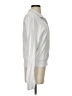 Nux White Cardigan Size S (estimated) - photo 4