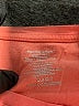 Member's Mark Orange Active T-Shirt Size M - photo 7