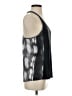 Assorted Brands Black Active Tank Size S (estimated) - photo 4