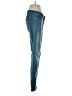 Heritage Blue Jeans Size 4 - photo 4