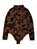 A New Day Brown Kimono Size XXL - photo 1