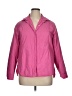 Unbranded Pink Jacket Size XL - photo 1