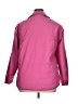 Unbranded Pink Jacket Size XL - photo 2