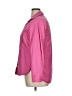 Unbranded Pink Jacket Size XL - photo 5