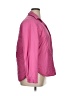Unbranded Pink Jacket Size XL - photo 4