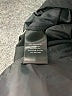 Ann Taylor Black Jeggings Size 8 - photo 8