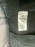 Member's Mark Black Turtleneck Sweater Size XXL - photo 7