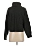 Sanctuary Gray Turtleneck Sweater Size S - photo 2