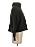 Sanctuary Gray Turtleneck Sweater Size S - photo 4