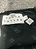 Tanya Taylor 100% Silk Black Blouse Size 2 - photo 7