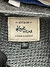 Cotton On Gray Cardigan Size L - photo 7