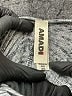 Amadi Tweed Gray Casual Dress Size XS - photo 7