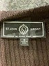 St. John Sport Black Turtleneck Sweater Size Med (2) - photo 4
