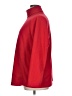 Lands' End 100% Polyester Red Turtleneck Sweater Size 1X - photo 5