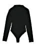 Zara Black Bodysuit Size M - photo 2