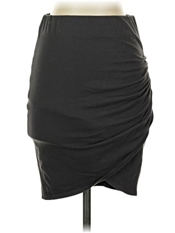 Michael Stars Casual Skirt (view 1)