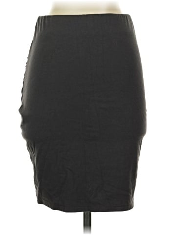 Michael Stars Casual Skirt (view 2)