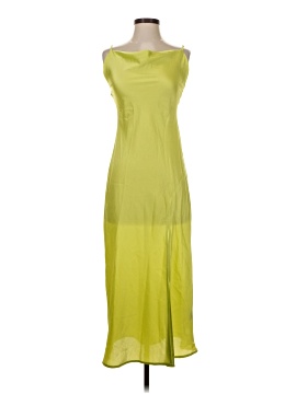 green emerald velvet dress Queen of Your Heart Mini Dress - Sage, Large | Hazel and Olive
