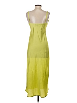 Paper Heart Women's Dresses On Sale Up To 90% Off Retail | ThredUp